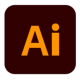AEB8CF17-65A4-44EF-83C7-133D43FE4127_L0_001-27_03_2025 11_47_42 AEB8CF17-65A4-44EF-83C7-133D43FE4127_L0_001-27_03_2025 11_47_42
